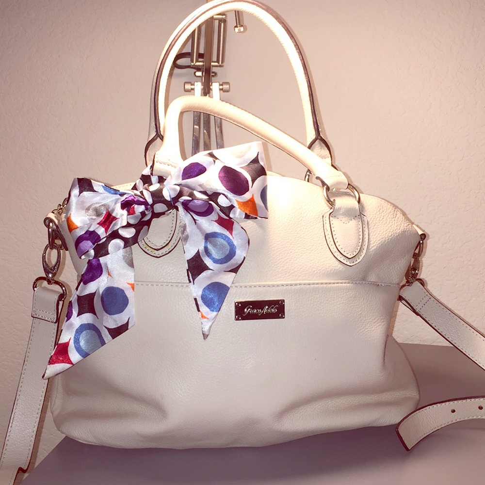 Grace Adele 3-in-1 Combo